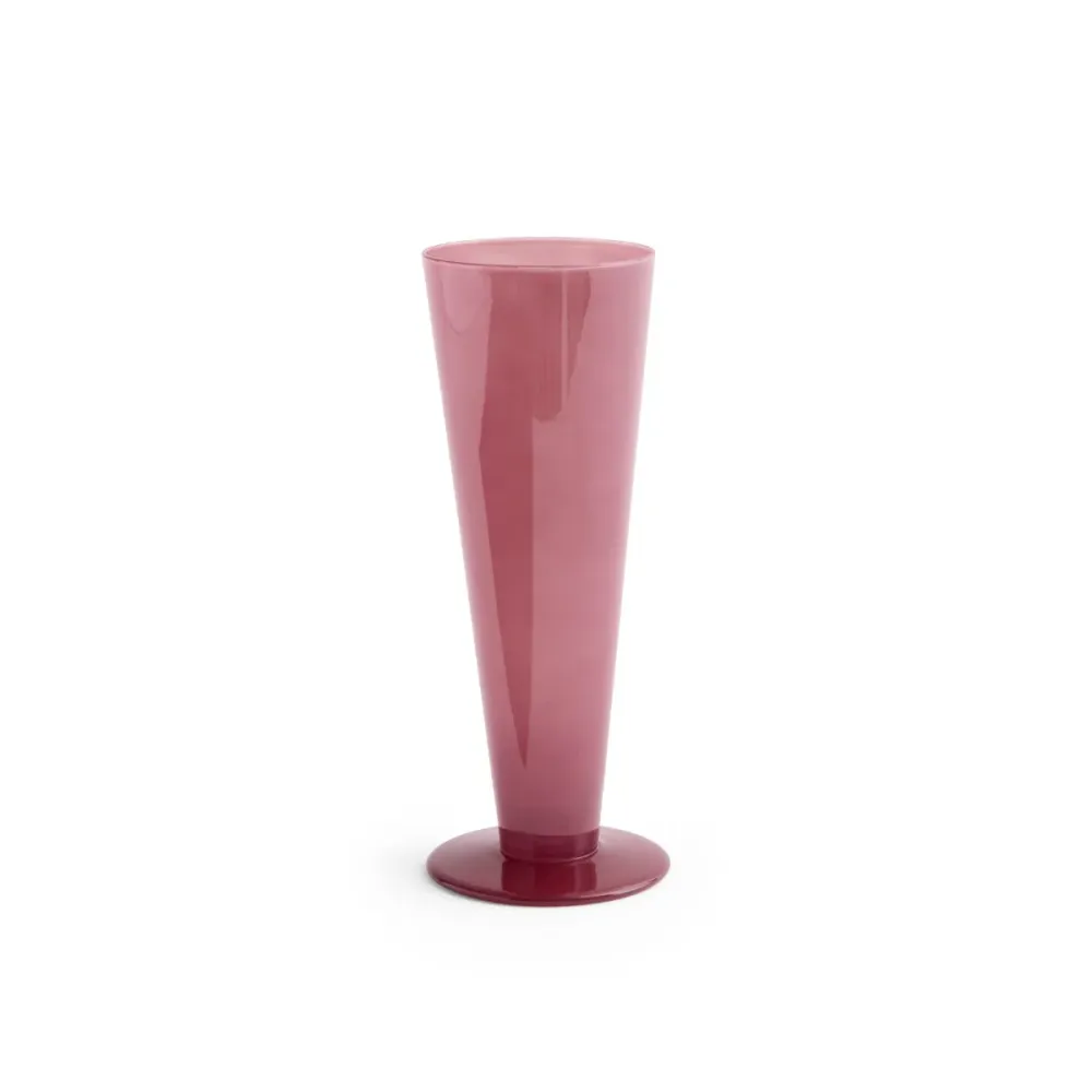 Vase Conical M Hay