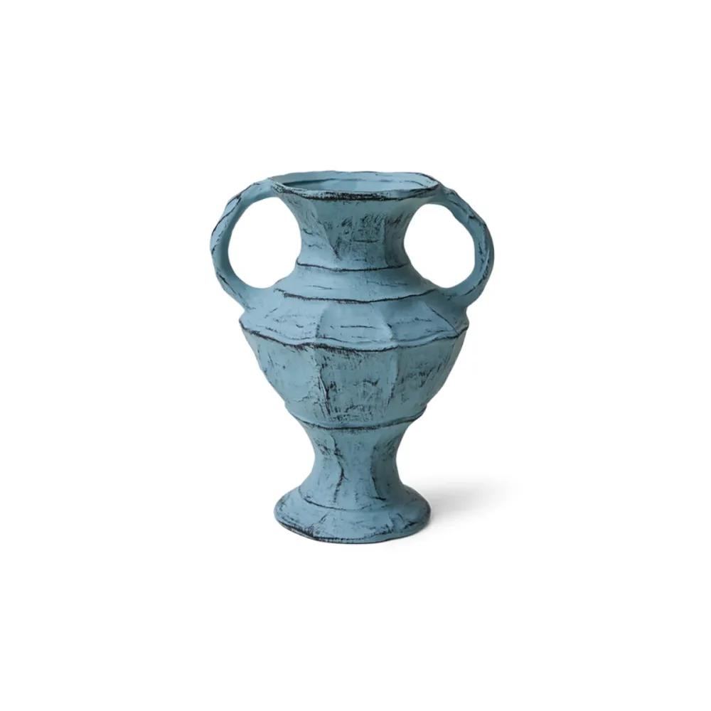Vase New classics Soft Blue HK Living