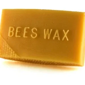 Honey Candles - Blocs