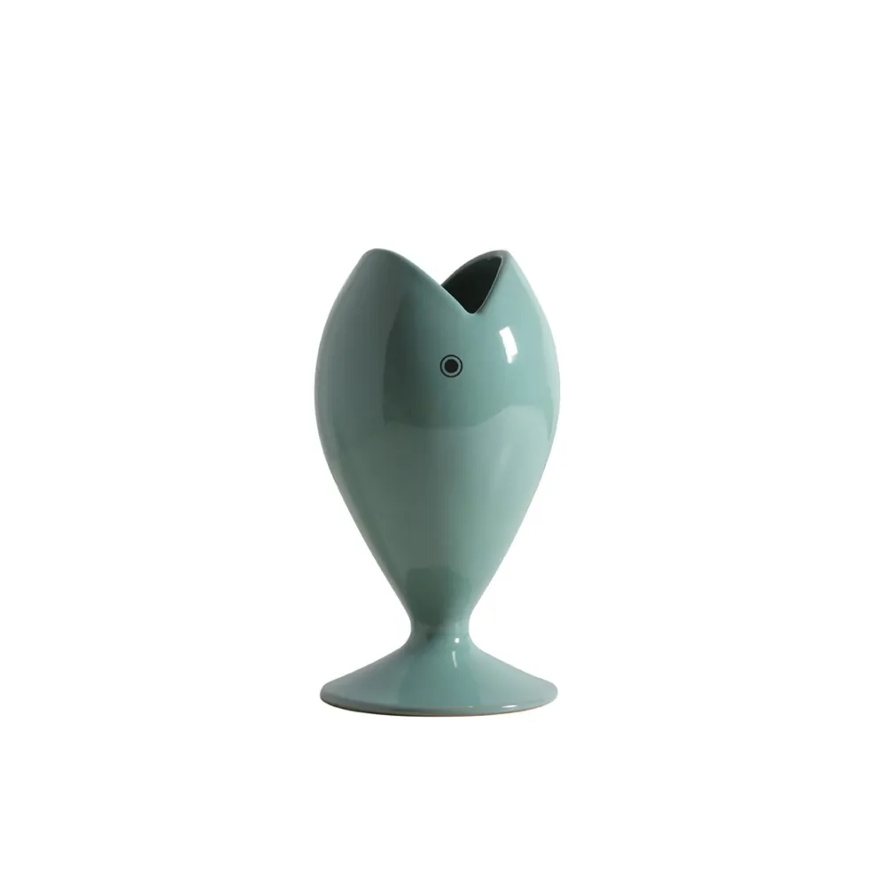 Vase NOLI par Giulio Iacchetti InternoItaliano