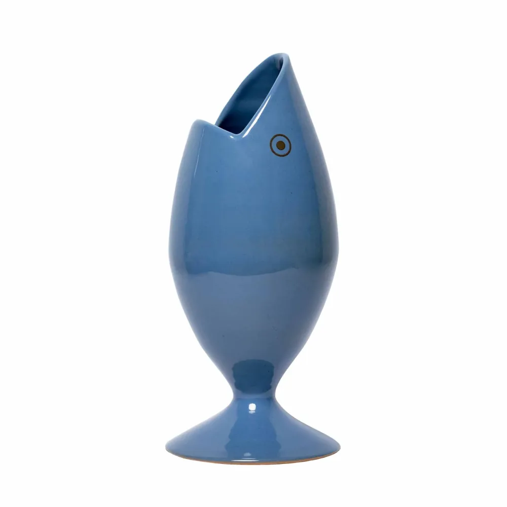 Vase ONZO par Giulio Iacchetti InternoItaliano
