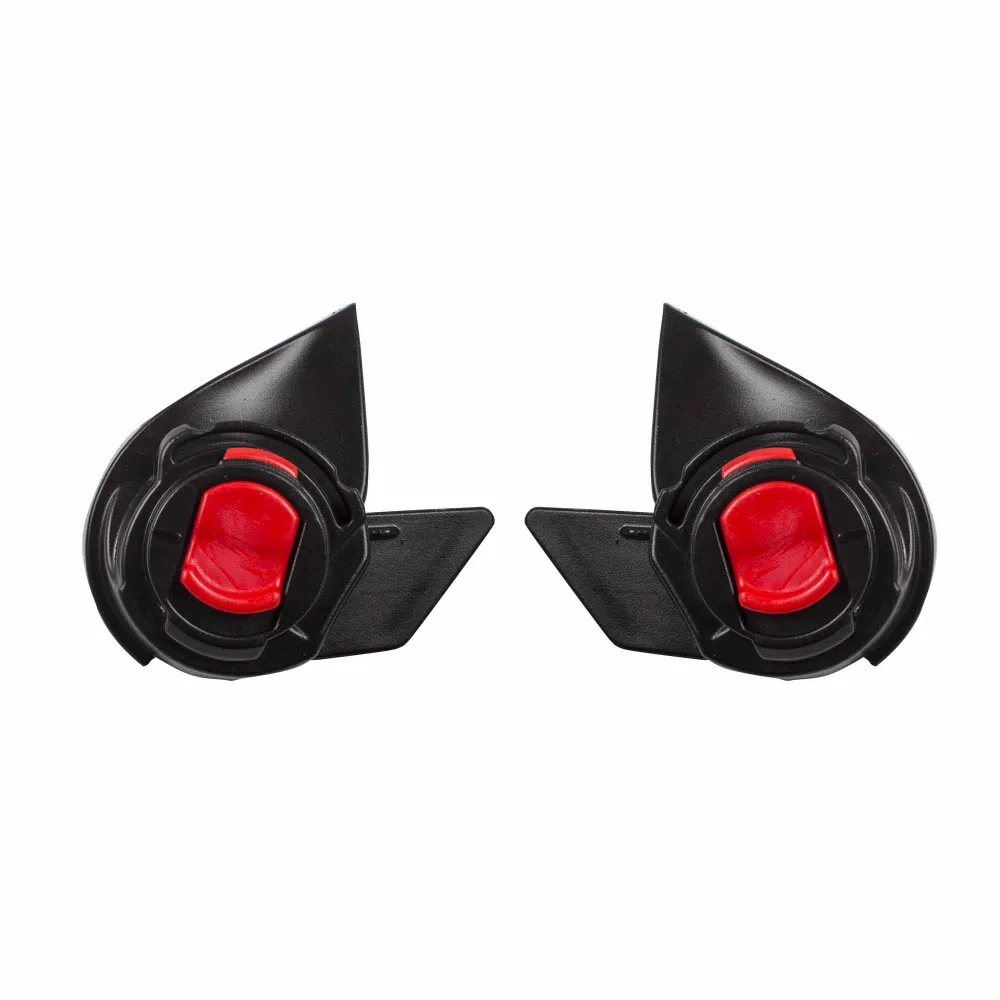 Adaptateur Zen Kask pour visière WAC00009
