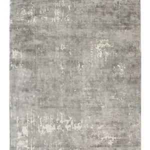 Tapis Linie Design - Fuller 140 linie-design