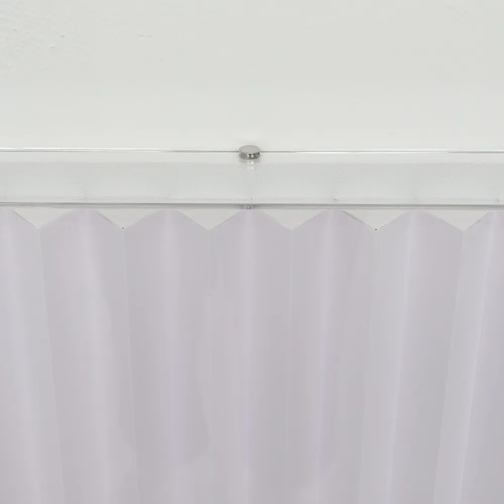 Oeuvre d'art Ribbed - 70x90cm