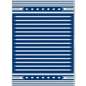 Le Mia Linea Kilim Double Face 150x100 cm Selected Products - 871