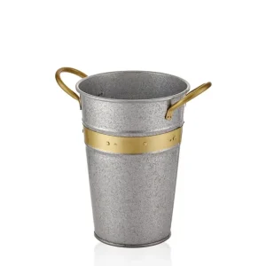 Le Vase Mia Galvin 30 Cm Selected Products - 871