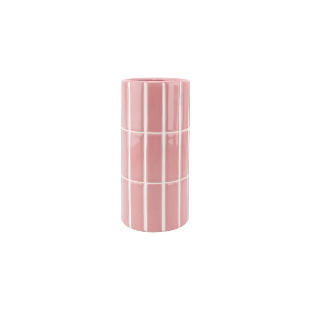 Vase Carrelage Sélectionné par Fleux