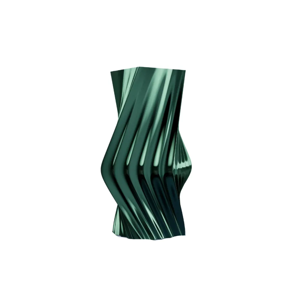 Vase 3D Directions - 25 cm Sélectionné par Fleux