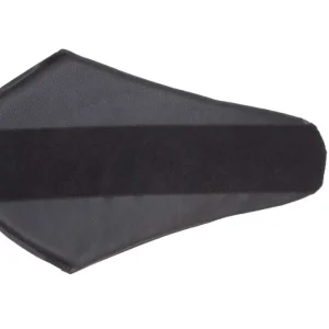 Hip-Saver Sellerie Equi-Confort