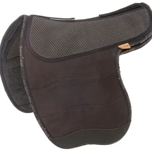 Tapis Barefoot Physio Sellerie Equi-Confort
