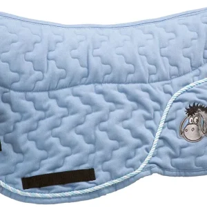 Tapis Barefoot selle Enfant Sellerie Equi-Confort