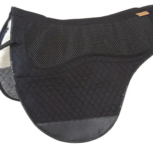 Tapis Barefoot Spezial Sellerie Equi-Confort