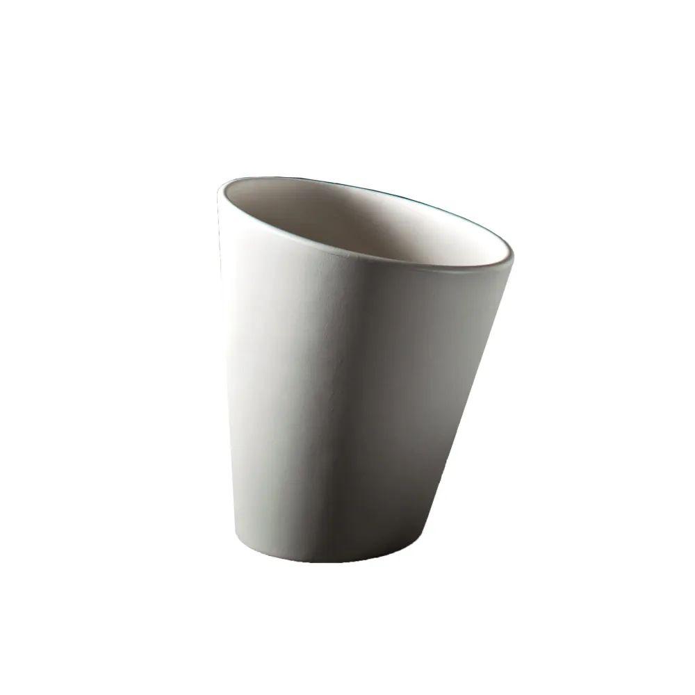 Vase d'extérieur PISA par Denis Santachiara pour Serralunga