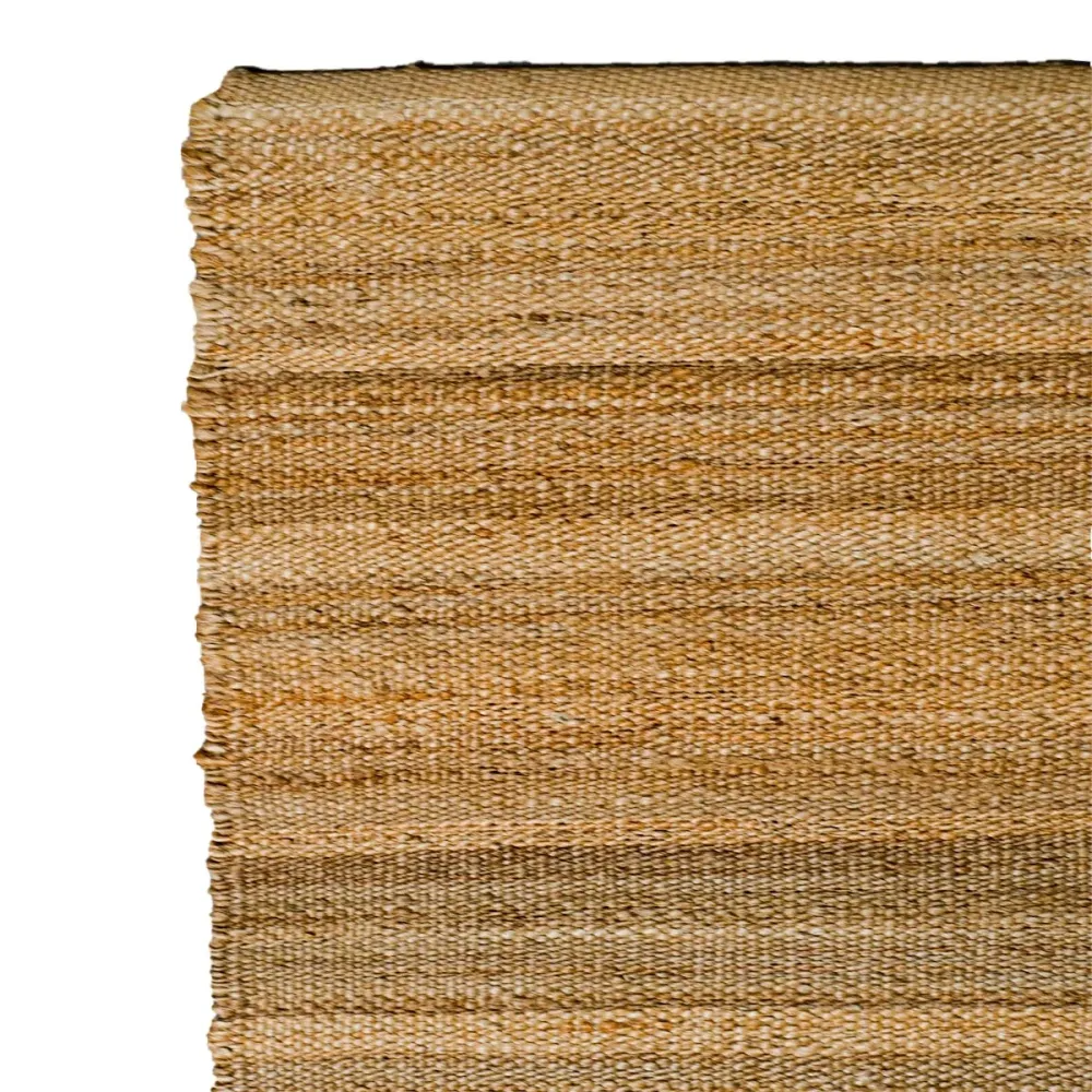 Tapis - Killia - Jutte/Naturel