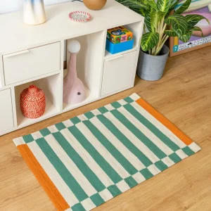Tapis Kiosko TARTA GELATINA
