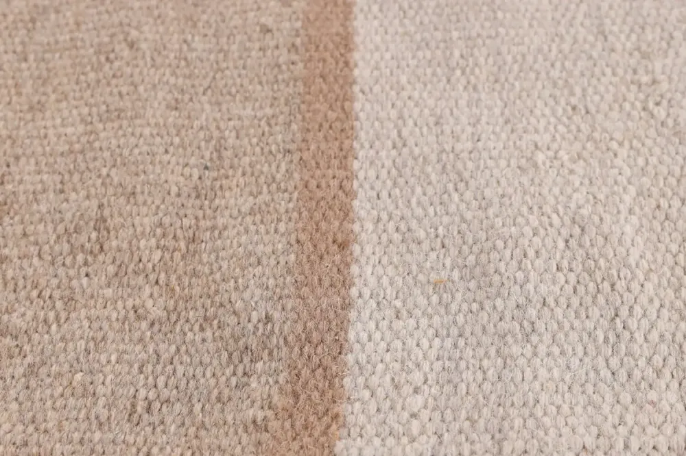 Tapis en laine amaral Unika