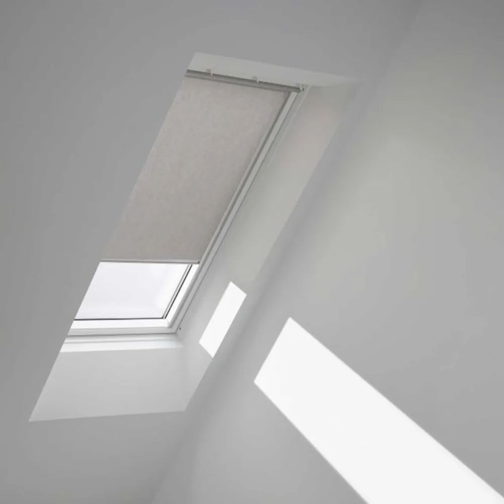 Rideau filtrant solaire Velux RSL 4161