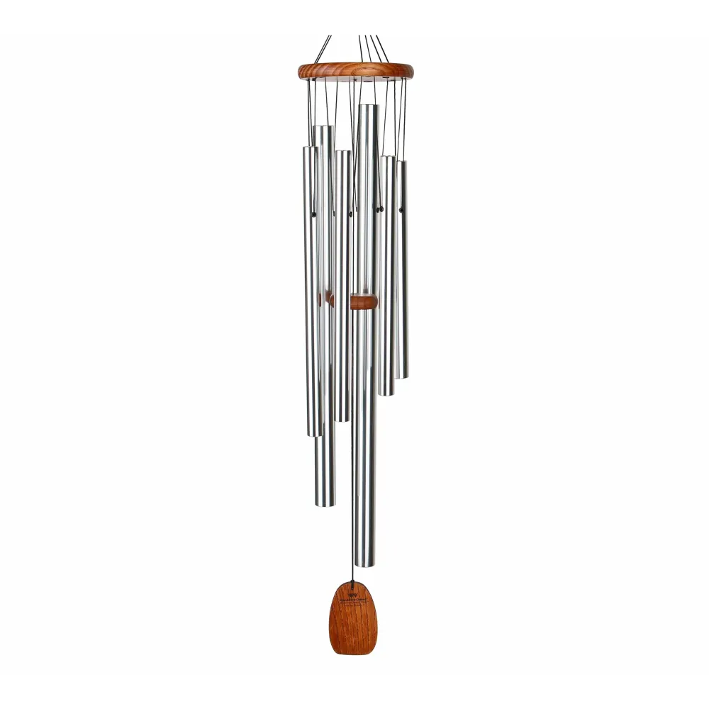 Carillon à Vent Aranjuez - 84CM Woodstock