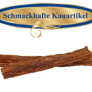 69-Camel-Sticks-léger