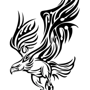 Aigle