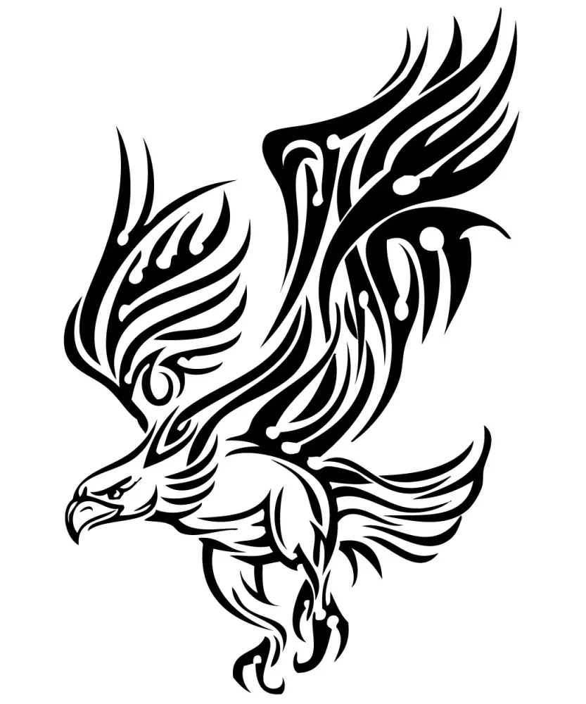 Aigle