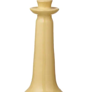 BOUGEOIR VITAL JAUNE M