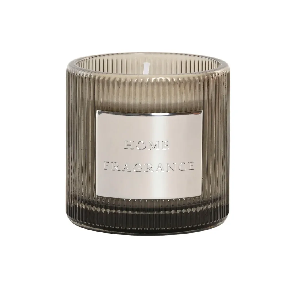 Bougie Parfumée Home ESPRIT Darjeeling