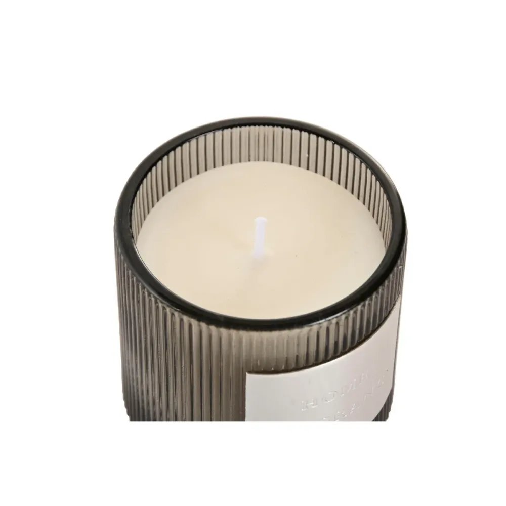 Bougie Parfumée Home ESPRIT Darjeeling
