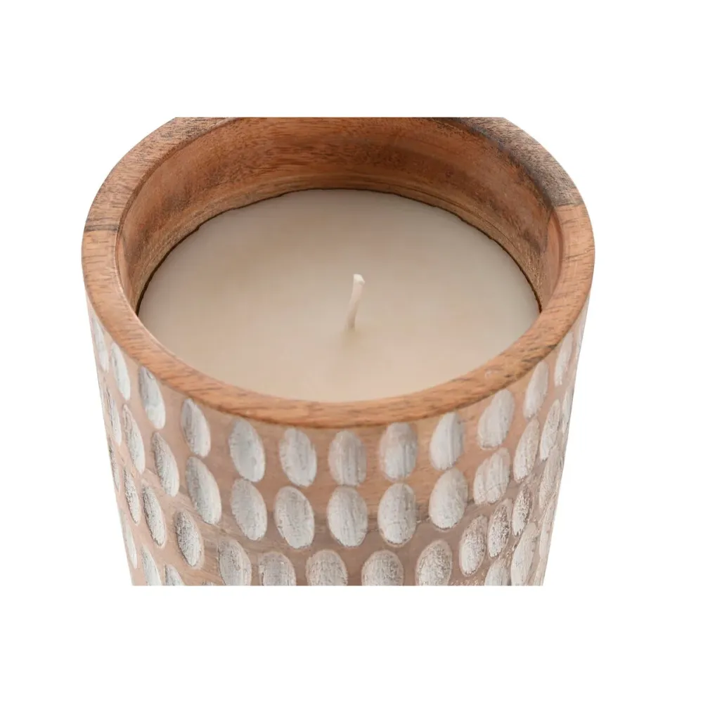 Bougie Parfumée Home ESPRIT Tropical