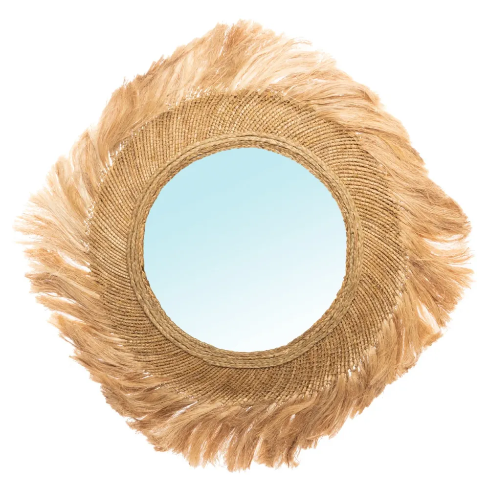 CAPRI Miroir