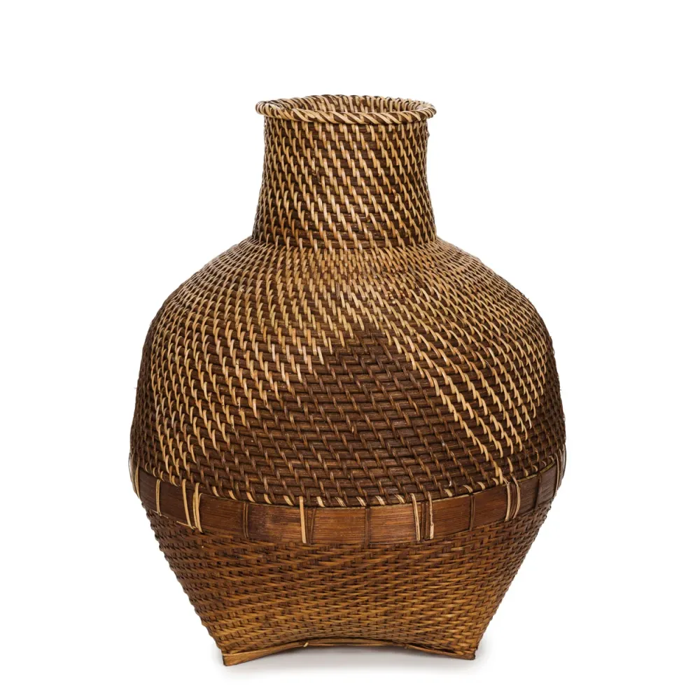 COLONIAL Vase