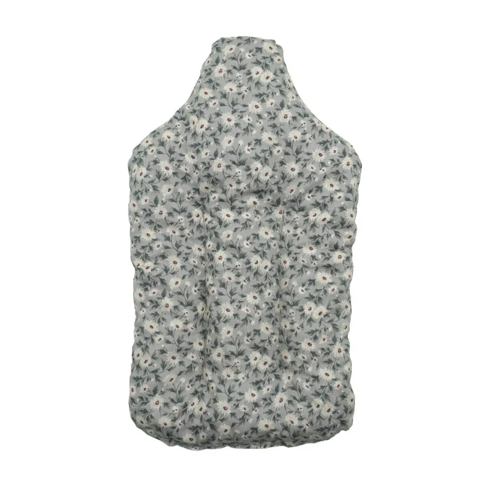 Coussin Thermique Versa Daisy Fleurs