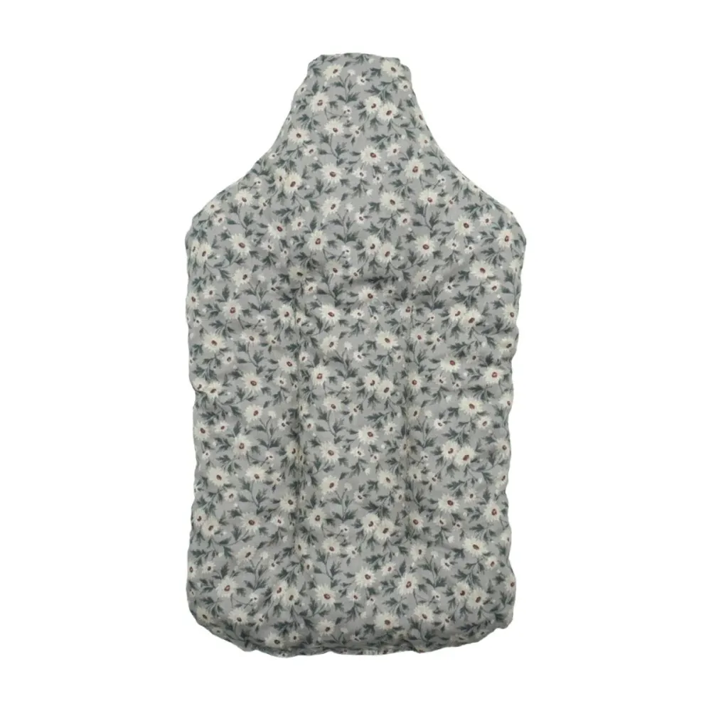Coussin Thermique Versa Daisy Fleurs