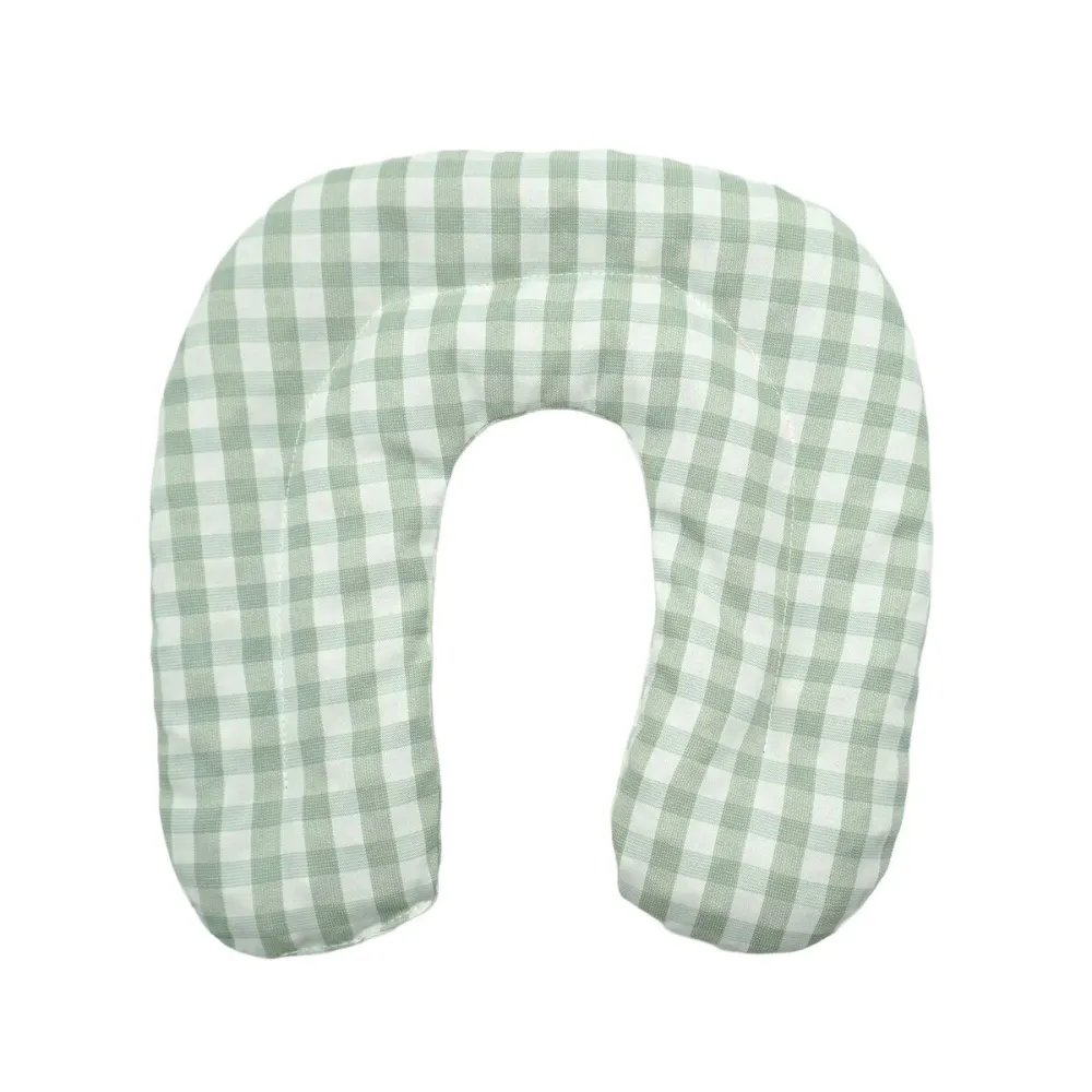 Coussin Thermique Versa Vichy