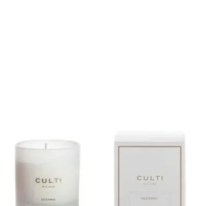 Culti Milano Candle Gelsomino
