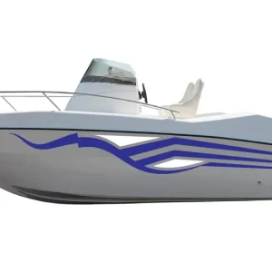 Deco partiel 10