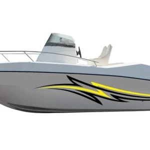 Deco partiel 29