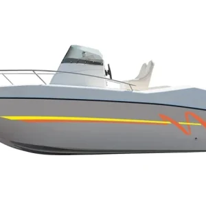 Deco partiel 26