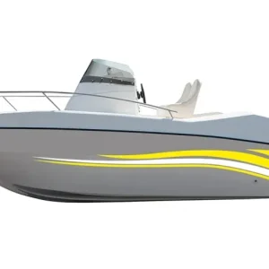 Deco partiel 35