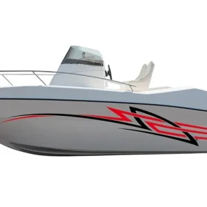 Deco partiel 24