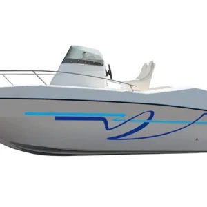 Deco partiel 32