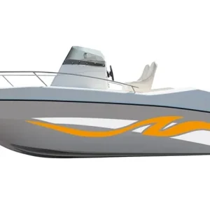 Deco partiel 34