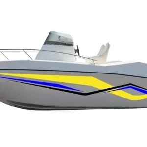 Deco partiel 9