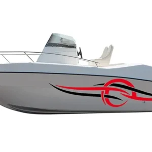 Deco partiel 28