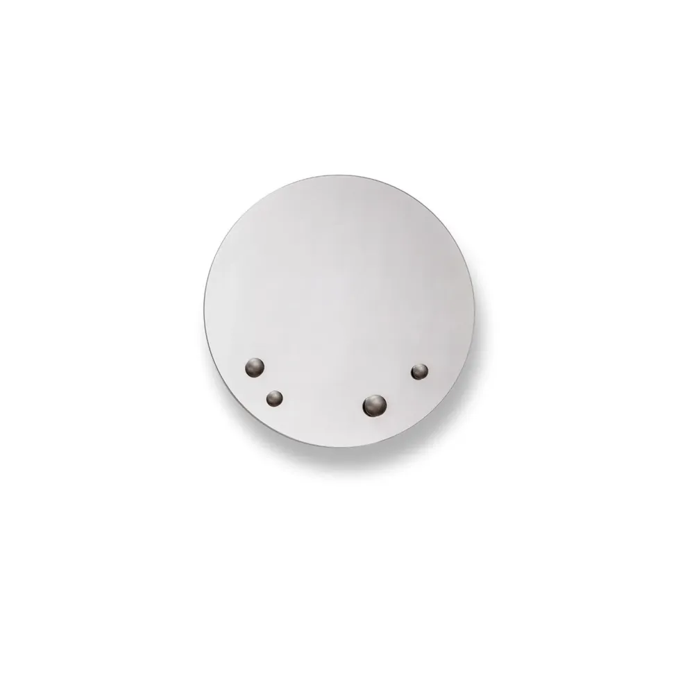 DEW Miroir D42 Neutre