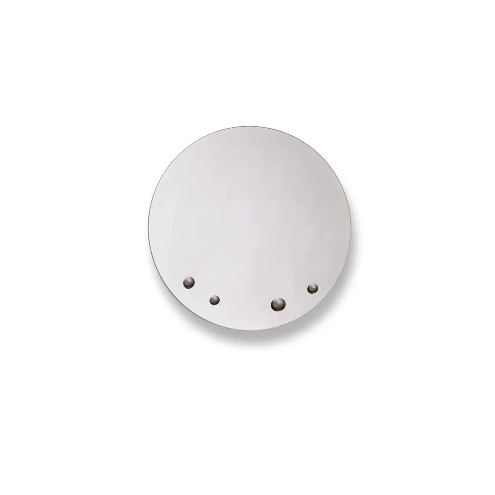 DEW Miroir D55 Neutre
