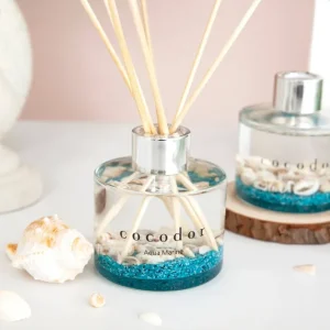 Diffuseur Cocodor Aqua/Wellness 120ml