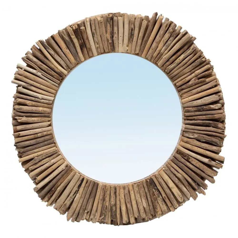 DRIFTWOOD HALO Miroir