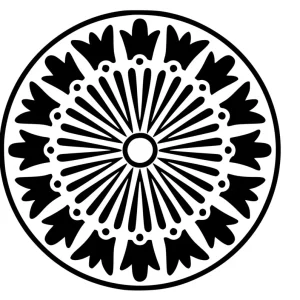 Fleur 4
