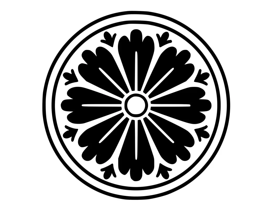 Fleur 2